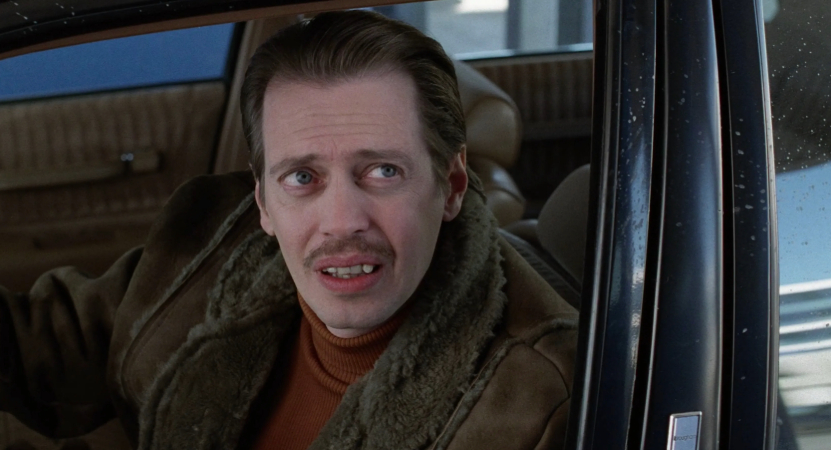 /film_images/fargo 2.jpg